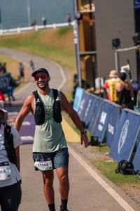 BIB: 
                            <button type="button" onclick="openModal(27206645)" class="btn btn-primary btn-sm float-right btn-popup" data-toggle="modal" data-target=".modal-high-quality">
                        <i class="fas fa-shopping-cart"></i> Add to Cart
                    </button>
                                            <button type="button" onclick="isThisMe(27206645, true)" class="btn btn-success btn-sm float-right btn-popup btn-isme hidden" data-toggle="tooltip" data-placement="bottom" title="นี่คือรูปของคุณใช่ไหม คลิกที่นี่เพื่อเอาเข้าอัลบั้ม">
                        <i class="fas fa-plus"></i> Add to album
                    </button>
                    <button type="button" onclick="isThisMe(27206645, false)" class="btn btn-warning btn-sm float-right btn-popup btn-isnotme hidden">
                        <i class="fas fa-ban"></i> Remove from album
                    </button>